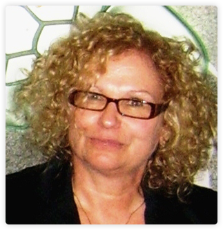 Debi Hartwell, Certified Canadian Counsellor