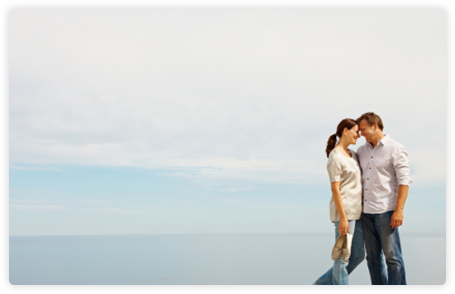 Important Concepts for Couples Therapy and Relationships