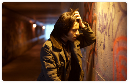 Sex Addiction Therapy